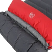 RTT-Sleeper-6