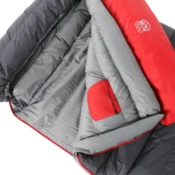 RTT-Sleeper-7