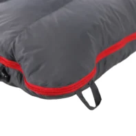 RTT-Sleeper-9