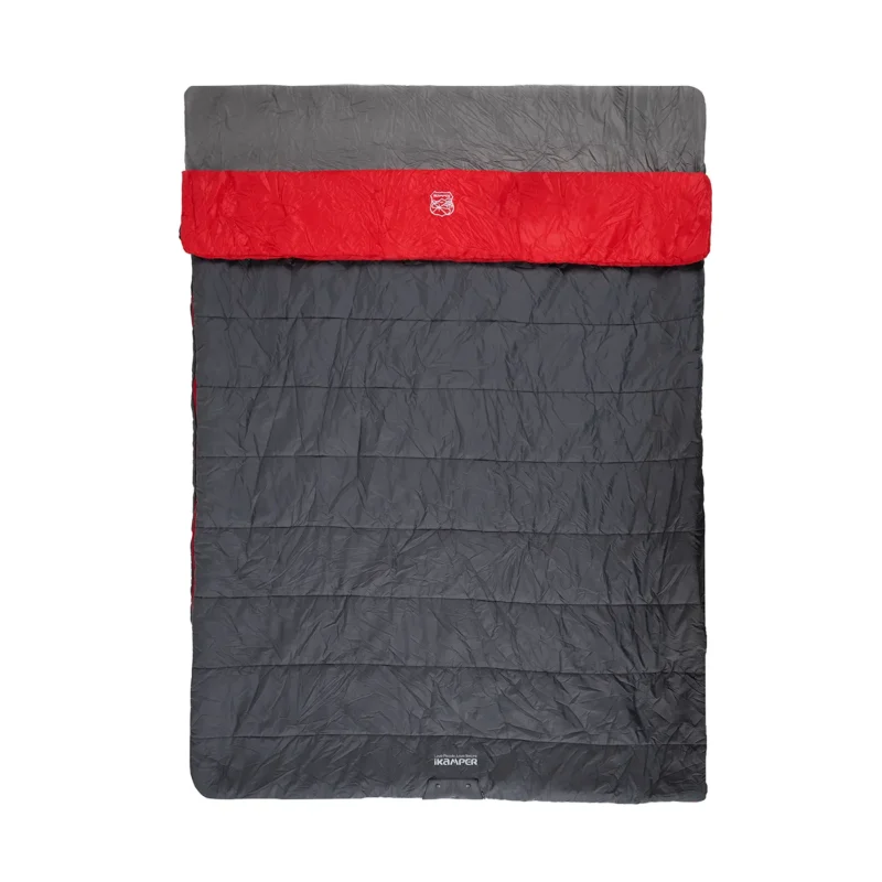 RTT-Sleeper-DPL-1