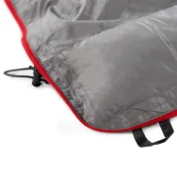 RTT-Sleeper-DPL-11