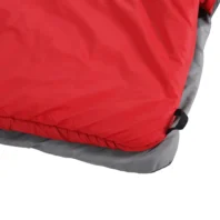 RTT-Sleeper-DPL-12