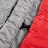 RTT-Sleeper-DPL-15