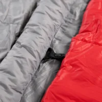 RTT-Sleeper-DPL-15