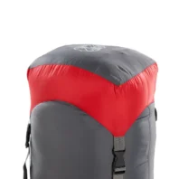 RTT-Sleeper-DPL-19