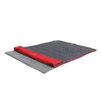 RTT-Sleeper-DPL-2