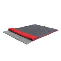 RTT-Sleeper-DPL-2
