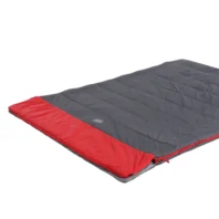 RTT-Sleeper-DPL-3