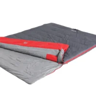 RTT-Sleeper-DPL-4