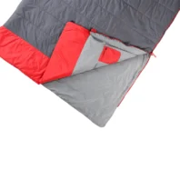 RTT-Sleeper-DPL-5