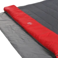 RTT-Sleeper-DPL-6