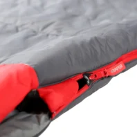 RTT-Sleeper-DPL-7