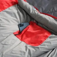 RTT-Sleeper-DPL-9