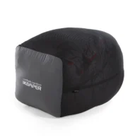 RTT-Sleeper-Mesh-Pouch1