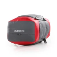 RTT-Sleeper-Pouch1