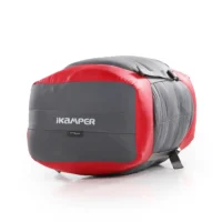RTT-Sleeper-Pouch1