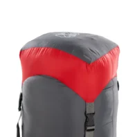 RTT-Sleeper-Pouch2