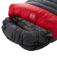 RTT-Sleeper-detail1