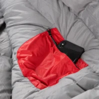 RTT-Sleeper-detail2