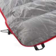 RTT-Sleeper-detail3
