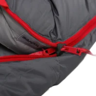 RTT-Sleeper-detail4
