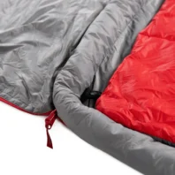 RTT-Sleeper-detail6
