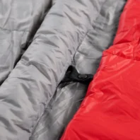 RTT-Sleeper-detail7