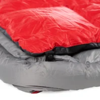 RTT-Sleeper-detail8