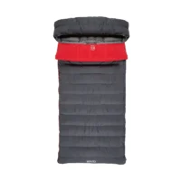 RTT-Sleeper-external1