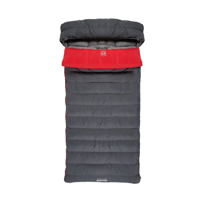 RTT-Sleeper-external1