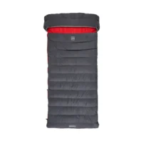 RTT-Sleeper-external2
