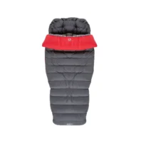 RTT-Sleeper-external3