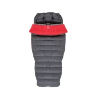 RTT-Sleeper-external3
