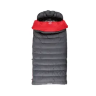 RTT-Sleeper-external4