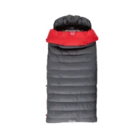RTT-Sleeper-external4