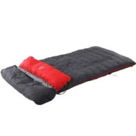 RTT Sleeper-external5