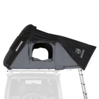 Skycamp 3.0 Back