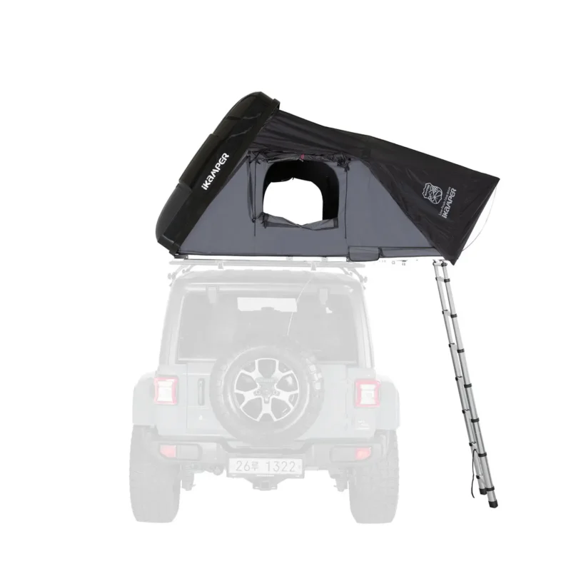 Skycamp 3.0 Back-Open Skycamp 3.0 Back-Open