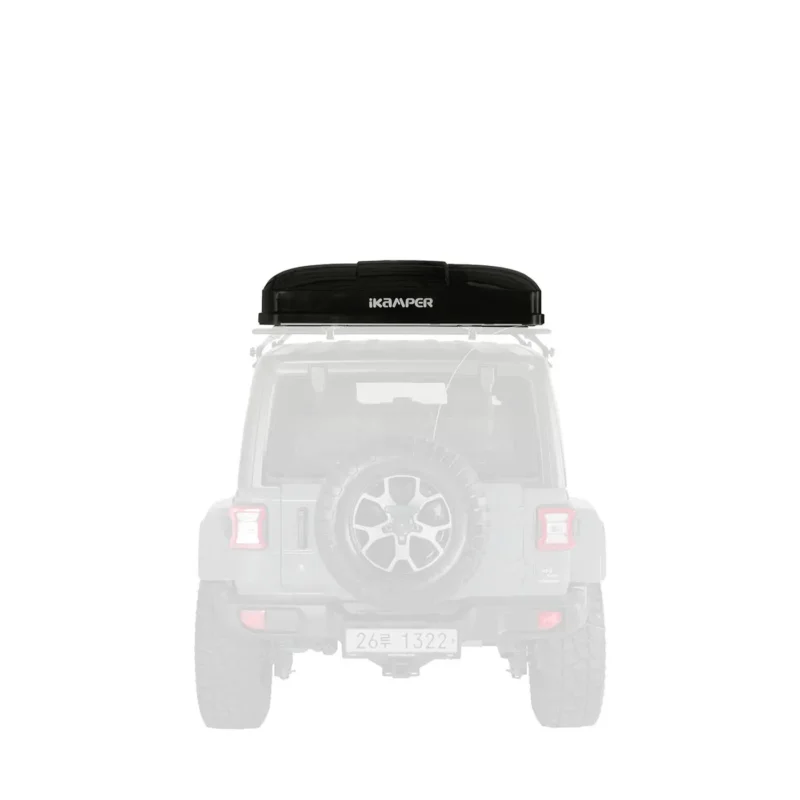 Skycamp 3.0 Back2 Skycamp 3.0 Back2