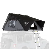 Skycamp 3.0 BackRight