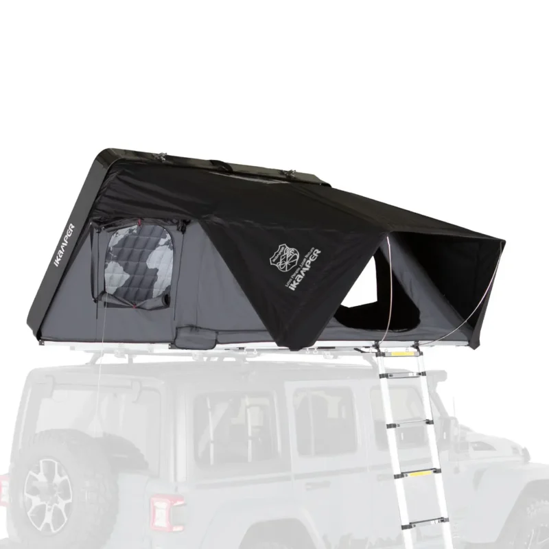 Skycamp 3.0 BackRight