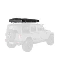 Skycamp 3.0 BackRight-Closed