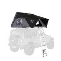 Skycamp 3.0 BackRight-Open