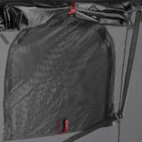 Skycamp 3.0 Detai6