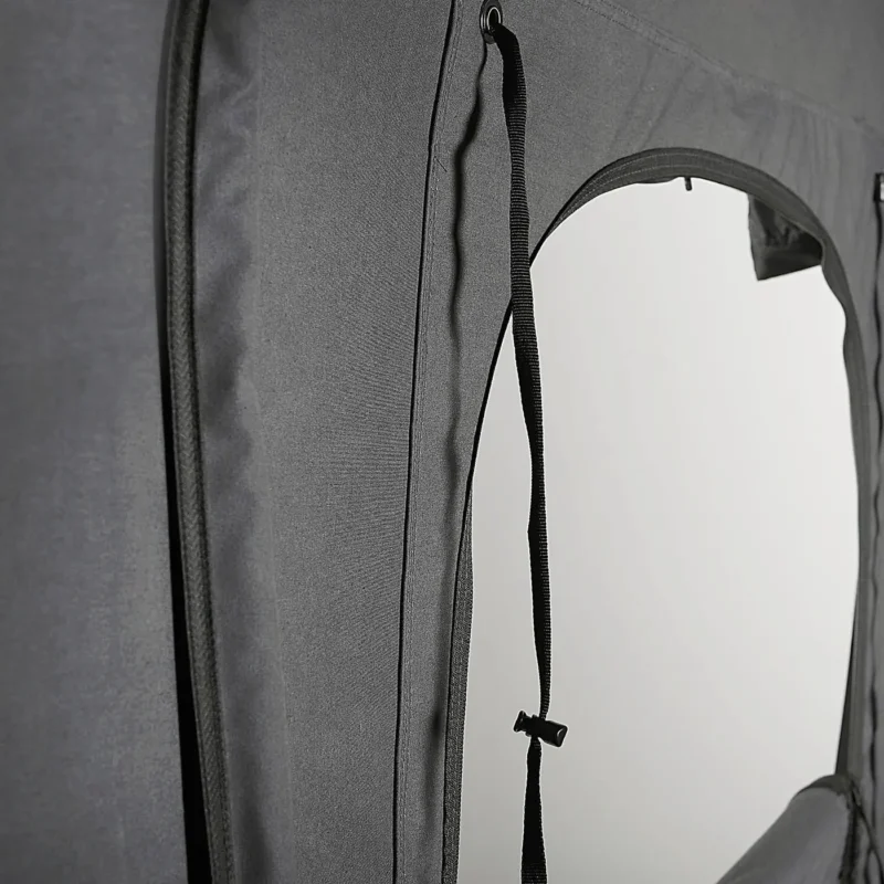 Skycamp 3.0 Detail10 Skycamp 3.0 Detail10