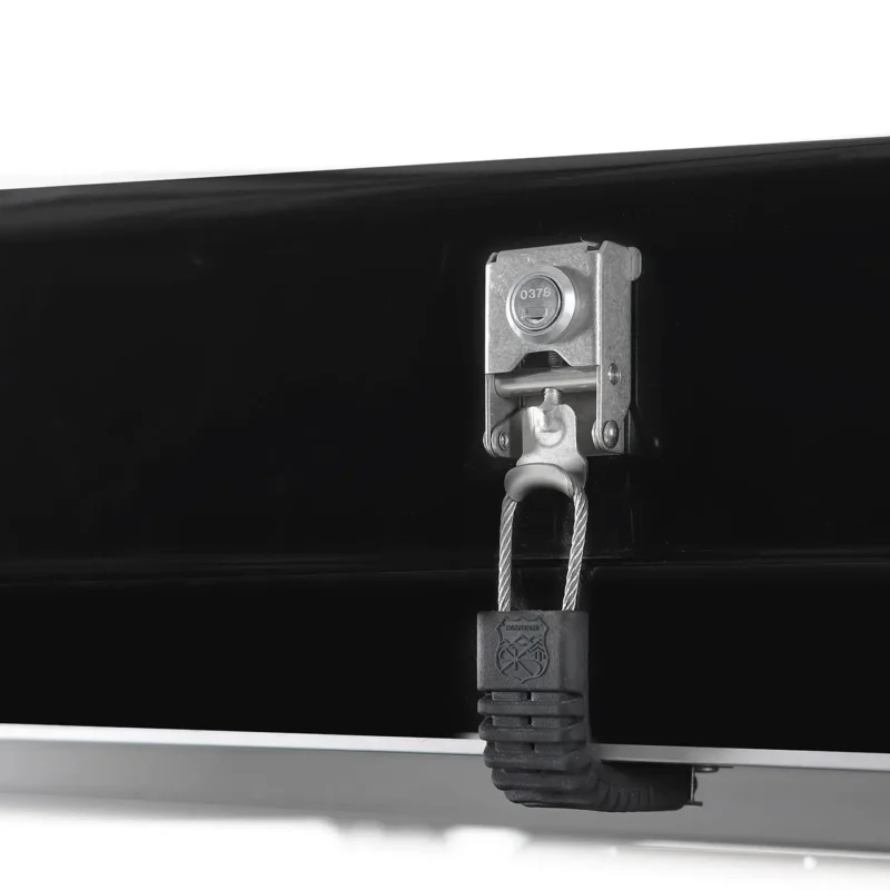 Skycamp 3.0 Detail11 Skycamp 3.0 Detail11