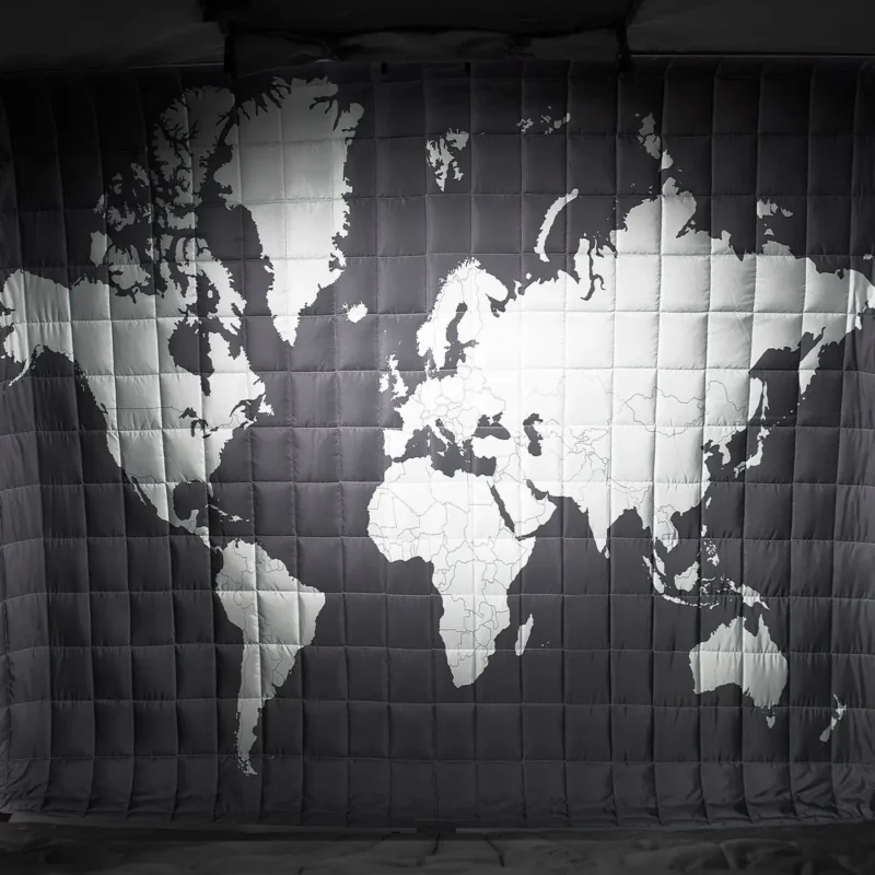 Skycamp 3.0 Detail15 Skycamp 3.0 Detail15