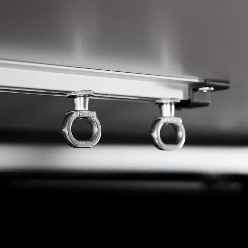 Skycamp 3.0 Detail2 Skycamp 3.0 Detail2