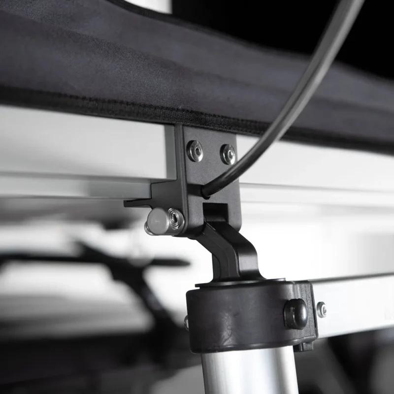 Skycamp 3.0 Detail3 Skycamp 3.0 Detail3