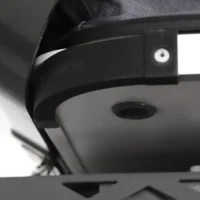 Skycamp 3.0 Detail5